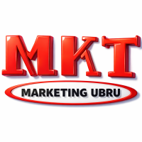 สาขาวิชาการตลาด